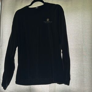 Simply Southern Shirt